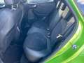 Ford Puma ST X Leder LED Kamera Navi Alu 19 Zoll Vert - thumbnail 9