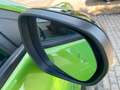 Ford Puma ST X Leder LED Kamera Navi Alu 19 Zoll Vert - thumbnail 16