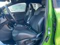 Ford Puma ST X Leder LED Kamera Navi Alu 19 Zoll Vert - thumbnail 8