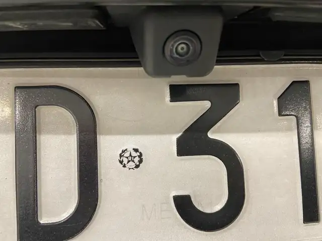 Peugeot 2008 view 14
