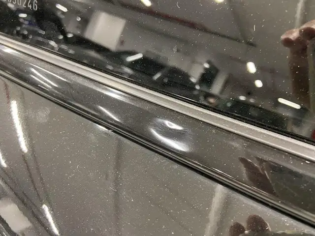 Peugeot 2008 view 22