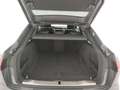 Audi Q8 e-tron sportback e-tron 50 s line edition quattro Grigio - thumbnail 14