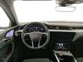 Audi Q8 e-tron sportback e-tron 50 s line edition quattro Grigio - thumbnail 10