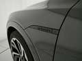 Audi Q8 e-tron sportback e-tron 50 s line edition quattro Grigio - thumbnail 17