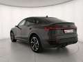 Audi Q8 e-tron sportback e-tron 50 s line edition quattro Grigio - thumbnail 7