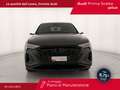 Audi Q8 e-tron sportback e-tron 50 s line edition quattro Gris - thumbnail 2