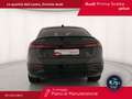 Audi Q8 e-tron sportback e-tron 50 s line edition quattro Gris - thumbnail 6