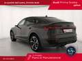 Audi Q8 e-tron sportback e-tron 50 s line edition quattro Gris - thumbnail 7