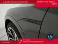 Audi Q8 e-tron sportback e-tron 50 s line edition quattro Gris - thumbnail 17