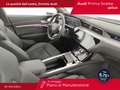 Audi Q8 e-tron sportback e-tron 50 s line edition quattro Gris - thumbnail 9