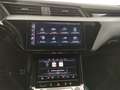 Audi Q8 e-tron sportback e-tron 50 s line edition quattro Grigio - thumbnail 15