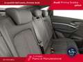 Audi Q8 e-tron sportback e-tron 50 s line edition quattro Gris - thumbnail 13
