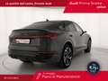Audi Q8 e-tron sportback e-tron 50 s line edition quattro Gris - thumbnail 5