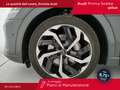 Audi Q8 e-tron sportback e-tron 50 s line edition quattro Gris - thumbnail 20