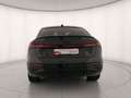 Audi Q8 e-tron sportback e-tron 50 s line edition quattro Grigio - thumbnail 6