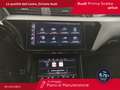 Audi Q8 e-tron sportback e-tron 50 s line edition quattro Gris - thumbnail 15