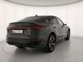 Audi Q8 e-tron sportback e-tron 50 s line edition quattro Grigio - thumbnail 5