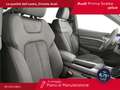 Audi Q8 e-tron sportback e-tron 50 s line edition quattro Gris - thumbnail 12