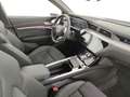 Audi Q8 e-tron sportback e-tron 50 s line edition quattro Grigio - thumbnail 9