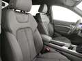 Audi Q8 e-tron sportback e-tron 50 s line edition quattro Grigio - thumbnail 12