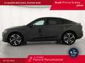 Audi Q8 e-tron sportback e-tron 50 s line edition quattro Gris - thumbnail 8