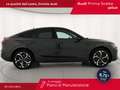 Audi Q8 e-tron sportback e-tron 50 s line edition quattro Gris - thumbnail 4