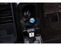 Renault Trafic Combi L1H1 2,7t (8/9 Sitze) Expression Noir - thumbnail 19