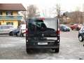 Renault Trafic Combi L1H1 2,7t (8/9 Sitze) Expression Noir - thumbnail 5
