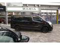 Renault Trafic Combi L1H1 2,7t (8/9 Sitze) Expression Noir - thumbnail 4