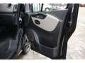 Renault Trafic Combi L1H1 2,7t (8/9 Sitze) Expression Noir - thumbnail 13