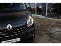 Renault Trafic Combi L1H1 2,7t (8/9 Sitze) Expression Noir - thumbnail 8