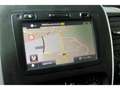 Renault Trafic Combi L1H1 2,7t (8/9 Sitze) Expression Noir - thumbnail 18