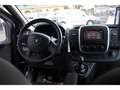 Renault Trafic Combi L1H1 2,7t (8/9 Sitze) Expression Noir - thumbnail 12