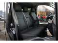 Renault Trafic Combi L1H1 2,7t (8/9 Sitze) Expression Noir - thumbnail 14