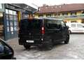 Renault Trafic Combi L1H1 2,7t (8/9 Sitze) Expression Noir - thumbnail 6