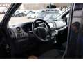 Renault Trafic Combi L1H1 2,7t (8/9 Sitze) Expression Noir - thumbnail 9