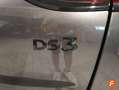 DS Automobiles DS 3 PureTech 96kW Performance Line Auto. Gris - thumbnail 10