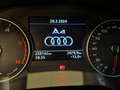 Audi A4 A4 Avant 2.0 tdi Business Sport 122cv Grigio - thumbnail 14