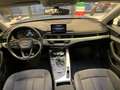 Audi A4 A4 Avant 2.0 tdi Business Sport 122cv Grigio - thumbnail 10