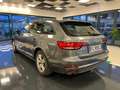 Audi A4 A4 Avant 2.0 tdi Business Sport 122cv Grigio - thumbnail 6