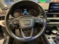 Audi A4 A4 Avant 2.0 tdi Business Sport 122cv Grigio - thumbnail 11