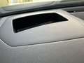 Audi S3 S3 Sportback 2.0 tfsi Edition One quattro s-tronic Jaune - thumbnail 6