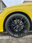 Audi S3 S3 Sportback 2.0 tfsi Edition One quattro s-tronic Jaune - thumbnail 3