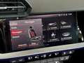 Audi S3 S3 Sportback 2.0 tfsi Edition One quattro s-tronic Jaune - thumbnail 9