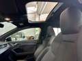 Audi S3 S3 Sportback 2.0 tfsi Edition One quattro s-tronic Jaune - thumbnail 5