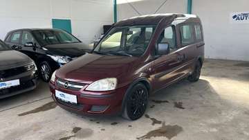 1.3 CDTI Color Edition