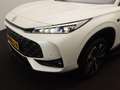 MG HS PHEV 1.5 Luxury | Beige Interieur | Apple Carplay Blanc - thumbnail 17