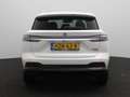 MG HS PHEV 1.5 Luxury | Beige Interieur | Apple Carplay Blanc - thumbnail 6