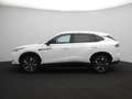 MG HS PHEV 1.5 Luxury | Beige Interieur | Apple Carplay Blanc - thumbnail 5