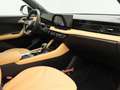 MG HS PHEV 1.5 Luxury | Beige Interieur | Apple Carplay Blanc - thumbnail 26